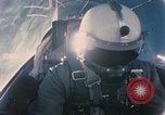 Image astronaute Mercure apesanteur la formation California United States USA, 1960, de la seconde 40 séquences d'archives historiques vidéo 65675023335