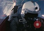 Image astronaute Mercure apesanteur la formation California United States USA, 1960, de la seconde 42 séquences d'archives historiques vidéo 65675023335
