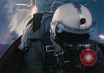Image astronaute Mercure apesanteur la formation California United States USA, 1960, de la seconde 43 séquences d'archives historiques vidéo 65675023335