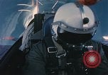 Image astronaute Mercure apesanteur la formation California United States USA, 1960, de la seconde 44 séquences d'archives historiques vidéo 65675023335