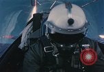 Image astronaute Mercure apesanteur la formation California United States USA, 1960, de la seconde 45 séquences d'archives historiques vidéo 65675023335