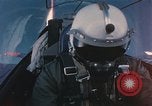 Image astronaute Mercure apesanteur la formation California United States USA, 1960, de la seconde 46 séquences d'archives historiques vidéo 65675023335