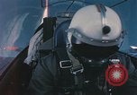 Image astronaute Mercure apesanteur la formation California United States USA, 1960, de la seconde 47 séquences d'archives historiques vidéo 65675023335