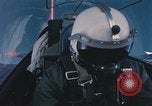 Image astronaute Mercure apesanteur la formation California United States USA, 1960, de la seconde 48 séquences d'archives historiques vidéo 65675023335