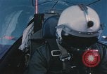 Image astronaute Mercure apesanteur la formation California United States USA, 1960, de la seconde 49 séquences d'archives historiques vidéo 65675023335
