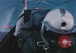 Image astronaute Mercure apesanteur la formation California United States USA, 1960, de la seconde 51 séquences d'archives historiques vidéo 65675023335