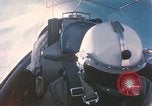 Image astronaute Mercure apesanteur la formation California United States USA, 1960, de la seconde 52 séquences d'archives historiques vidéo 65675023335