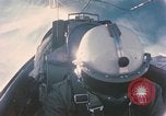 Image astronaute Mercure apesanteur la formation California United States USA, 1960, de la seconde 53 séquences d'archives historiques vidéo 65675023335