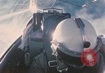 Image astronaute Mercure apesanteur la formation California United States USA, 1960, de la seconde 54 séquences d'archives historiques vidéo 65675023335