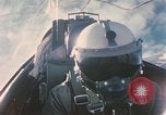 Image astronaute Mercure apesanteur la formation California United States USA, 1960, de la seconde 56 séquences d'archives historiques vidéo 65675023335