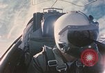 Image astronaute Mercure apesanteur la formation California United States USA, 1960, de la seconde 57 séquences d'archives historiques vidéo 65675023335