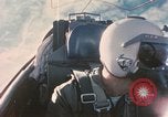 Image astronaute Mercure apesanteur la formation California United States USA, 1960, de la seconde 59 séquences d'archives historiques vidéo 65675023335