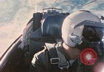 Image astronaute Mercure apesanteur la formation California United States USA, 1960, de la seconde 60 séquences d'archives historiques vidéo 65675023335