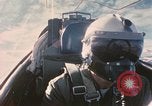 Image astronaute Mercure apesanteur la formation California United States USA, 1960, de la seconde 61 séquences d'archives historiques vidéo 65675023335