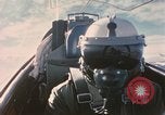 Image astronaute Mercure apesanteur la formation California United States USA, 1960, de la seconde 62 séquences d'archives historiques vidéo 65675023335
