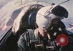 Image le Projet Mercury Astronaute California United States USA, 1960, de la seconde 3 séquences d'archives historiques vidéo 65675023336