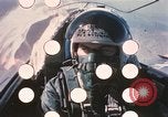 Image le Projet Mercury Astronaute California United States USA, 1960, de la seconde 6 séquences d'archives historiques vidéo 65675023336