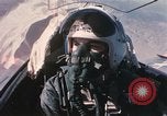 Image le Projet Mercury Astronaute California United States USA, 1960, de la seconde 7 séquences d'archives historiques vidéo 65675023336