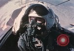 Image le Projet Mercury Astronaute California United States USA, 1960, de la seconde 8 séquences d'archives historiques vidéo 65675023336