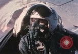Image le Projet Mercury Astronaute California United States USA, 1960, de la seconde 9 séquences d'archives historiques vidéo 65675023336