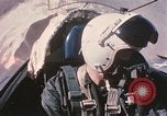 Image le Projet Mercury Astronaute California United States USA, 1960, de la seconde 12 séquences d'archives historiques vidéo 65675023336