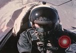 Image le Projet Mercury Astronaute California United States USA, 1960, de la seconde 19 séquences d'archives historiques vidéo 65675023336