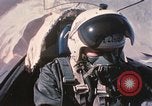 Image le Projet Mercury Astronaute California United States USA, 1960, de la seconde 21 séquences d'archives historiques vidéo 65675023336