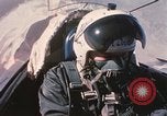 Image le Projet Mercury Astronaute California United States USA, 1960, de la seconde 24 séquences d'archives historiques vidéo 65675023336
