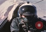 Image le Projet Mercury Astronaute California United States USA, 1960, de la seconde 25 séquences d'archives historiques vidéo 65675023336