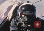 Image le Projet Mercury Astronaute California United States USA, 1960, de la seconde 27 séquences d'archives historiques vidéo 65675023336