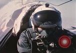 Image le Projet Mercury Astronaute California United States USA, 1960, de la seconde 31 séquences d'archives historiques vidéo 65675023336