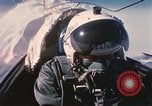 Image le Projet Mercury Astronaute California United States USA, 1960, de la seconde 33 séquences d'archives historiques vidéo 65675023336