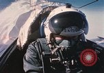 Image le Projet Mercury Astronaute California United States USA, 1960, de la seconde 34 séquences d'archives historiques vidéo 65675023336