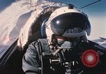 Image le Projet Mercury Astronaute California United States USA, 1960, de la seconde 35 séquences d'archives historiques vidéo 65675023336