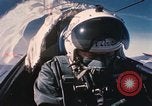 Image le Projet Mercury Astronaute California United States USA, 1960, de la seconde 37 séquences d'archives historiques vidéo 65675023336