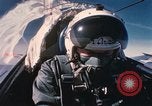 Image le Projet Mercury Astronaute California United States USA, 1960, de la seconde 38 séquences d'archives historiques vidéo 65675023336