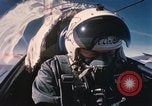 Image le Projet Mercury Astronaute California United States USA, 1960, de la seconde 39 séquences d'archives historiques vidéo 65675023336