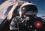 Image le Projet Mercury Astronaute California United States USA, 1960, de la seconde 40 séquences d'archives historiques vidéo 65675023336