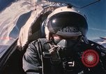 Image le Projet Mercury Astronaute California United States USA, 1960, de la seconde 41 séquences d'archives historiques vidéo 65675023336