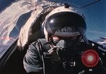 Image le Projet Mercury Astronaute California United States USA, 1960, de la seconde 42 séquences d'archives historiques vidéo 65675023336