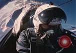 Image le Projet Mercury Astronaute California United States USA, 1960, de la seconde 43 séquences d'archives historiques vidéo 65675023336
