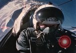 Image le Projet Mercury Astronaute California United States USA, 1960, de la seconde 44 séquences d'archives historiques vidéo 65675023336