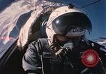 Image le Projet Mercury Astronaute California United States USA, 1960, de la seconde 45 séquences d'archives historiques vidéo 65675023336