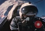 Image le Projet Mercury Astronaute California United States USA, 1960, de la seconde 46 séquences d'archives historiques vidéo 65675023336