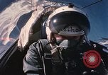 Image le Projet Mercury Astronaute California United States USA, 1960, de la seconde 47 séquences d'archives historiques vidéo 65675023336