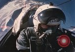 Image le Projet Mercury Astronaute California United States USA, 1960, de la seconde 48 séquences d'archives historiques vidéo 65675023336