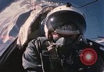 Image le Projet Mercury Astronaute California United States USA, 1960, de la seconde 49 séquences d'archives historiques vidéo 65675023336