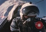 Image le Projet Mercury Astronaute California United States USA, 1960, de la seconde 51 séquences d'archives historiques vidéo 65675023336