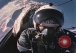 Image le Projet Mercury Astronaute California United States USA, 1960, de la seconde 52 séquences d'archives historiques vidéo 65675023336
