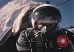 Image le Projet Mercury Astronaute California United States USA, 1960, de la seconde 53 séquences d'archives historiques vidéo 65675023336